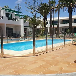 paradise-club-oasis.in-canary-islands.com/