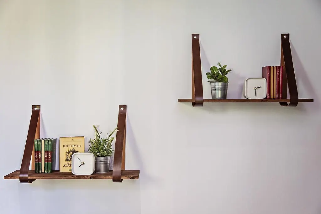Sweett - Sants Apartment Barcelona 0*,  Spain