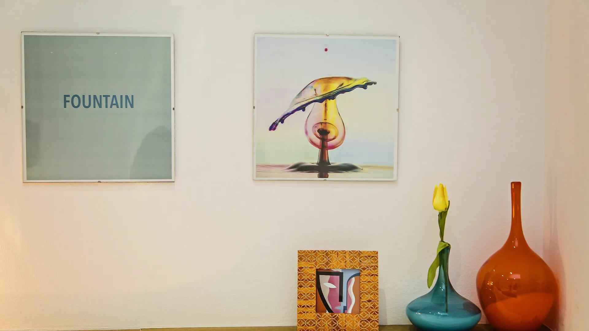 Appartement Sweett - Sants